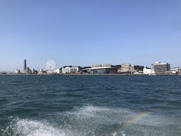 お値打ちかつ美しく。下関市で外壁塗装を依頼するなら