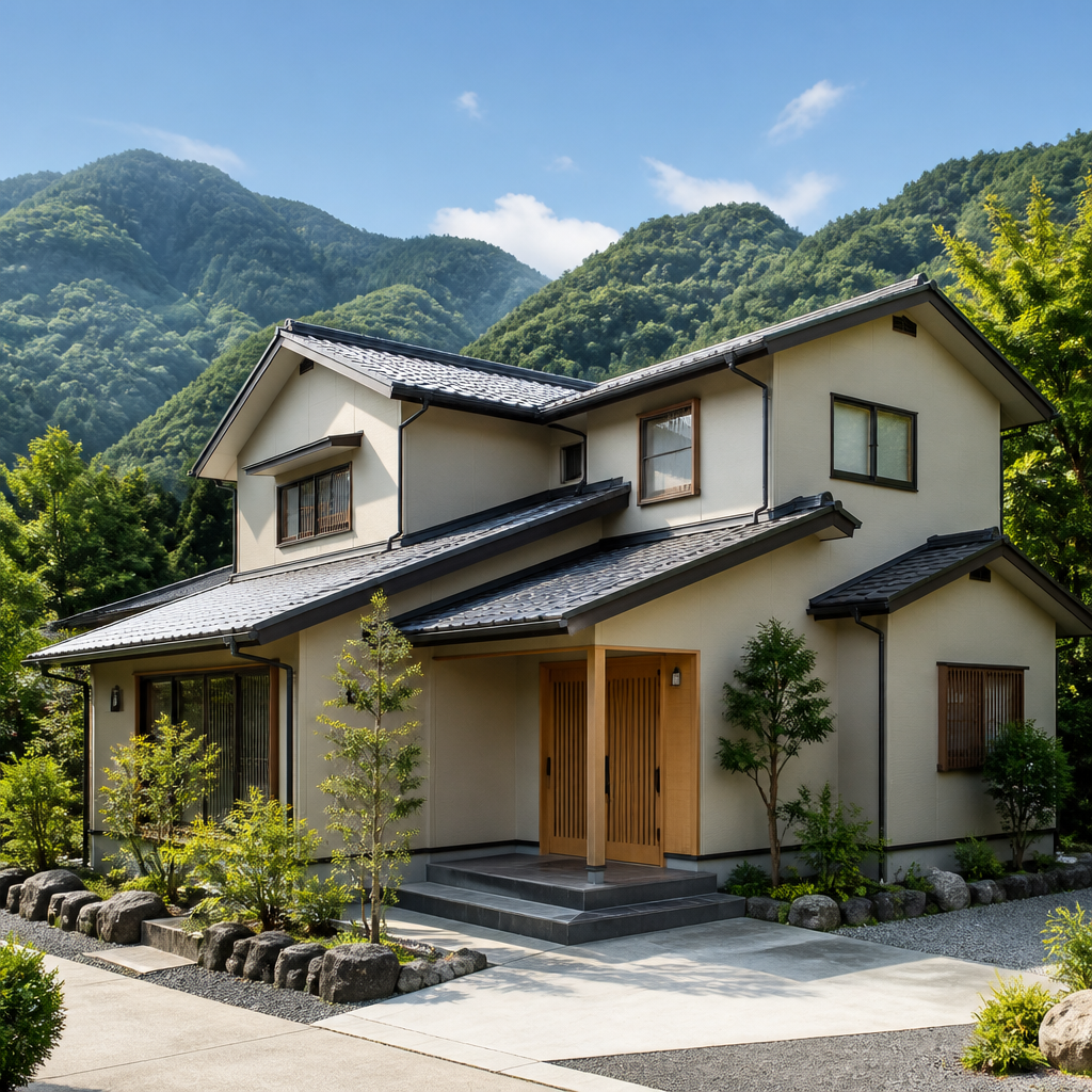 施工実績とお客様の声
