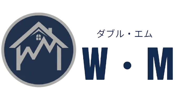 W・M